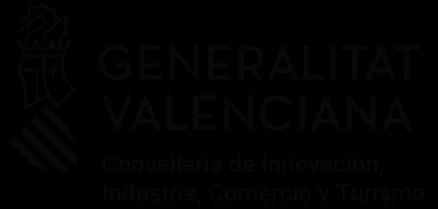 Esto es solo un texto de prueba