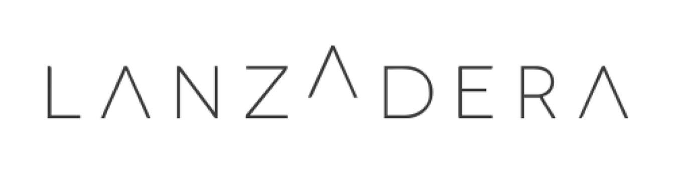 Esto es solo un texto de prueba