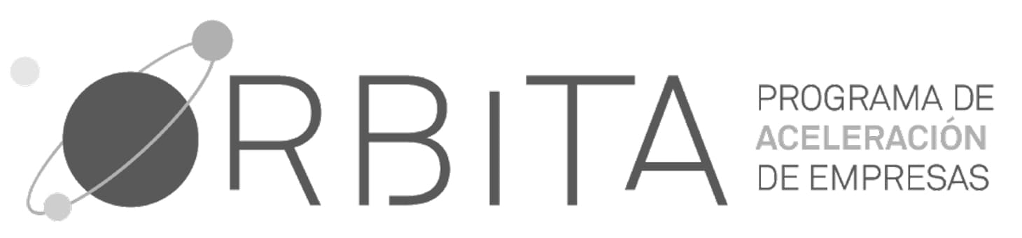 Esto es solo un texto de prueba