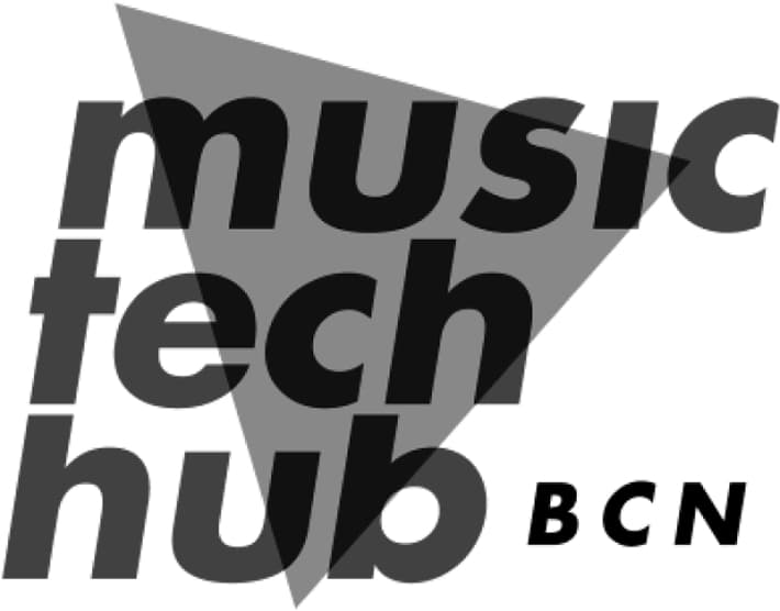 Esto es solo un texto de prueba