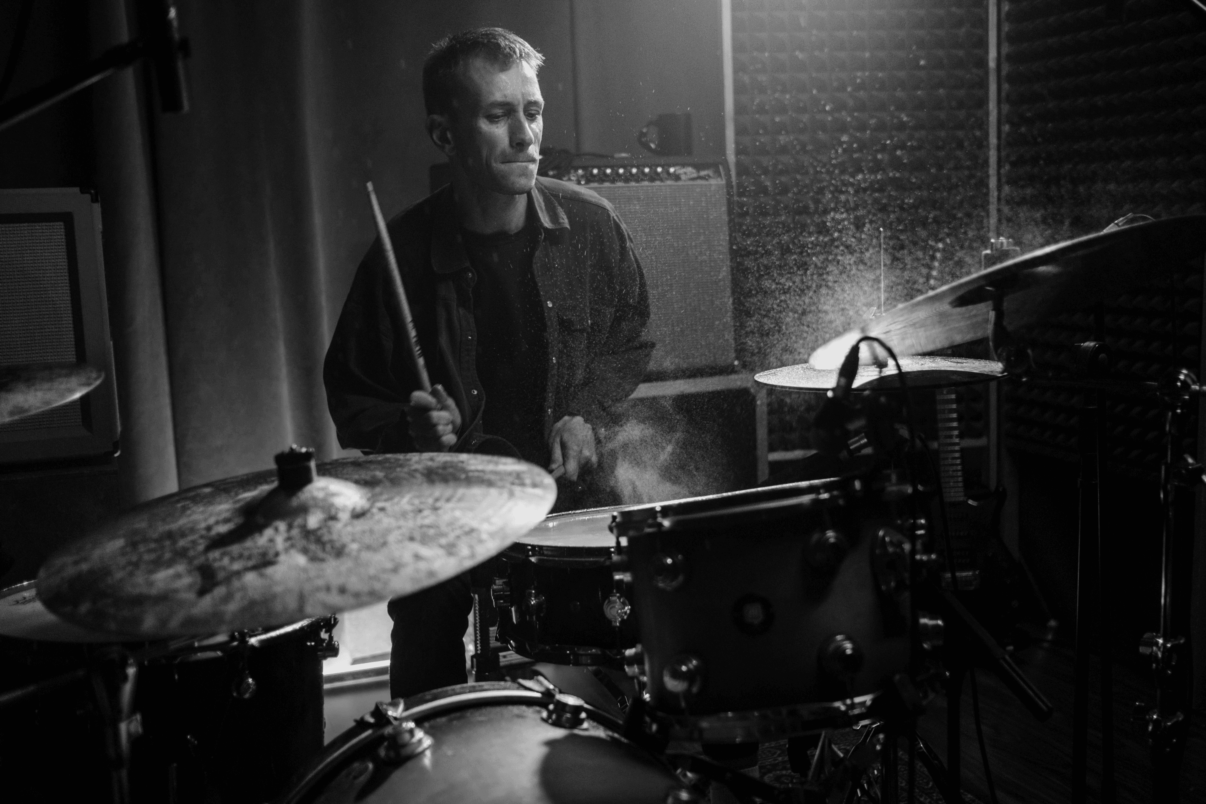 Esto es solo un texto de prueba