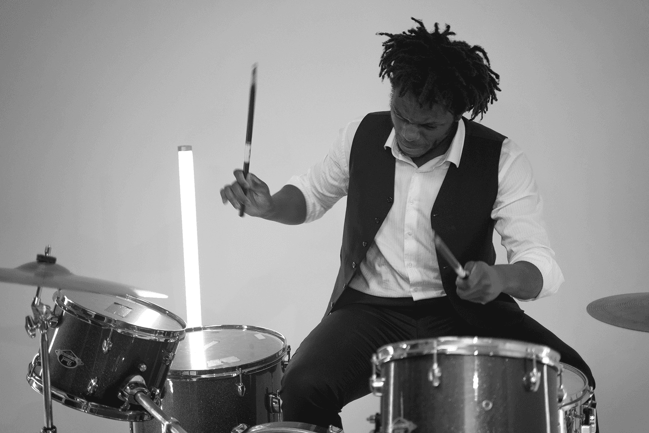 Esto es solo un texto de prueba