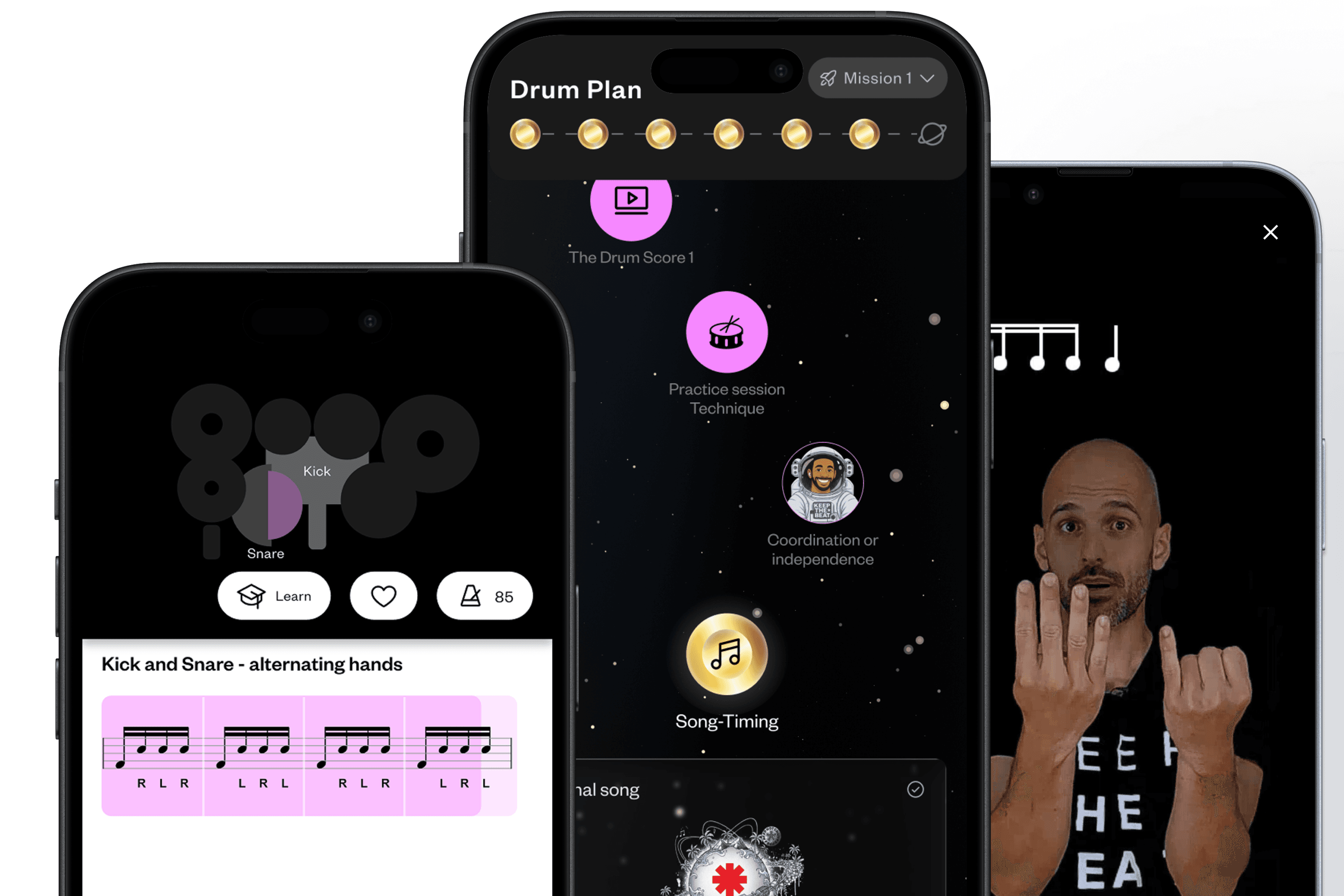Esto es solo un texto de prueba