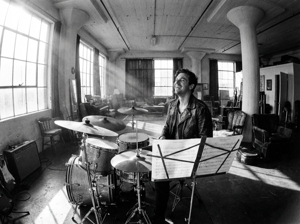 How to Read Drum Sheet Music: The Ultimate Guide to Rhythm Literacy