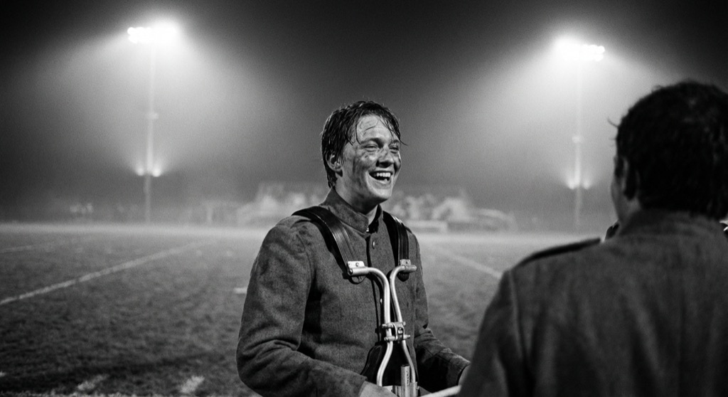 Marching Drumline Instruments: The Anatomy of a Modern Battery